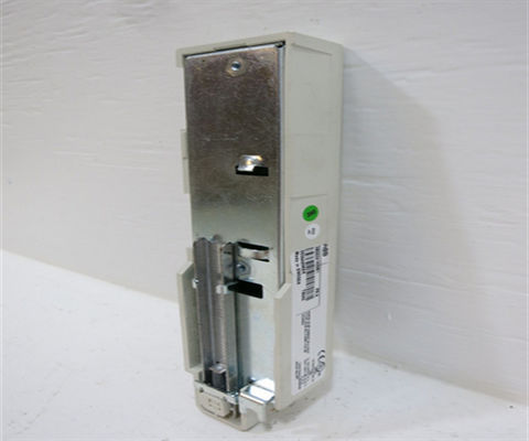 ABB 3BSE021439R1 Adaptore del cavo di estensione del modulobus