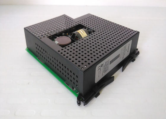 Modulo di alimentazione UR1HH GE, con potenza nominale da 125 a 250 V CC e da 100 a 240 V a 50/60 Hz V AC