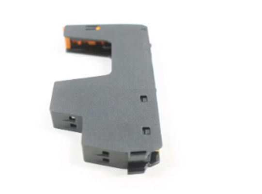 Modulo terminale con fascino Deltav Emerson KL4502X1-BA1 12P4990X042