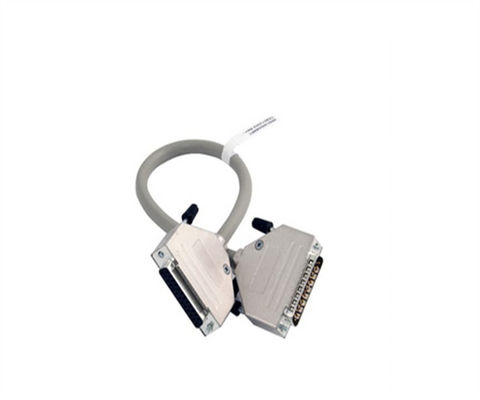 ABB TK801V003 3BSC950089R1 Cable protetto da estensione del modulobus in stock