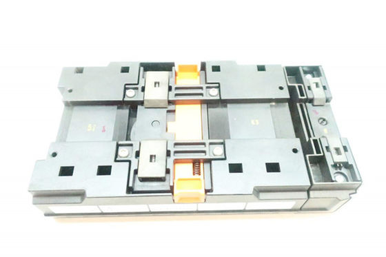 EMERSON DELTAV KL4201X1-BA1 SE4601T07 12P4986X052 Charm Piastra di base