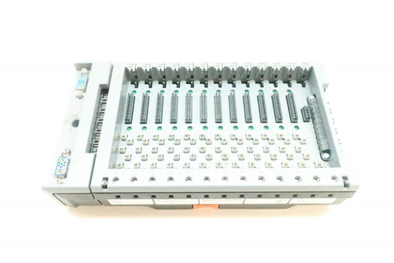 EMERSON DELTAV KL4201X1-BA1 SE4601T07 12P4986X052 Charm Piastra di base