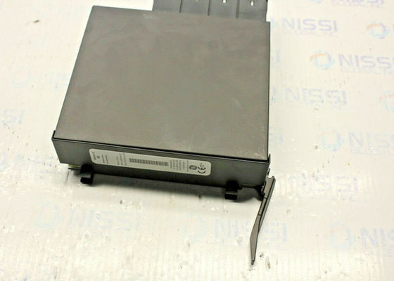 GE Multilin UR-4DH UR4DH UR Series Protezione universale a relè, controllo fino a quattro alimentatori
