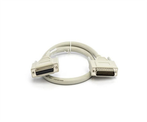 ABB TK801V006 3BSC950089R2 Cavo protetto da estensione del modulobus