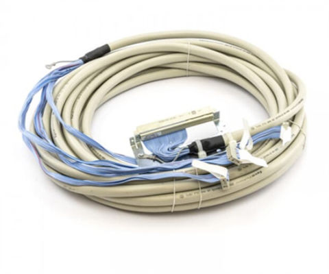 ABB TK801V006 3BSC950089R2 Cavo protetto da estensione del modulobus
