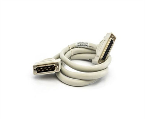 ABB TK801V012 3BSC950089R3 Cable di estensione