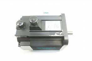 1500W Yaskawa Industrial Servo Motor USAFED-15-HG11 Nuovo originale