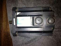 1500W Yaskawa Industrial Servo Motor USAFED-15-HG11 Nuovo originale