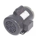 Emerson T32C1P14 R606018E Industrial Servo Motor Nuovo in scatola