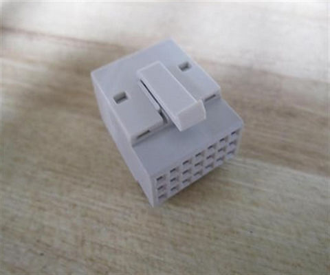 ABB 3BSE013208R1 Modulo Bus Cluster Modem Tipo TB820V2