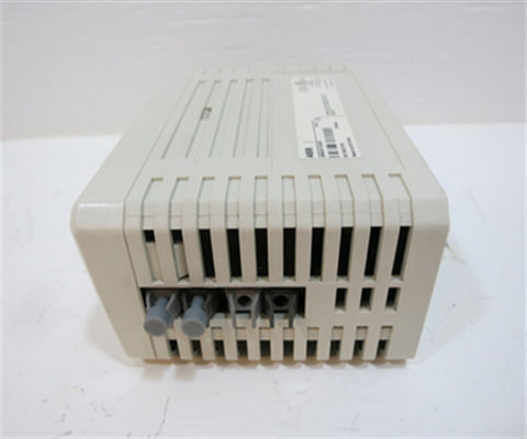3BSE037760R1 ABB TB840A Modulobus Cluster Modem