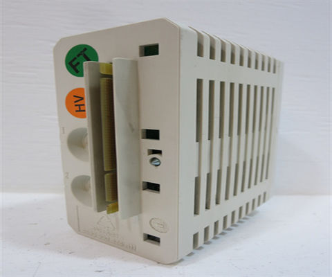 3BSE037760R1 ABB TB840A Modulobus Cluster Modem