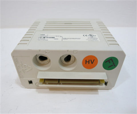 3BSE037760R1 ABB TB840A Modulobus Cluster Modem