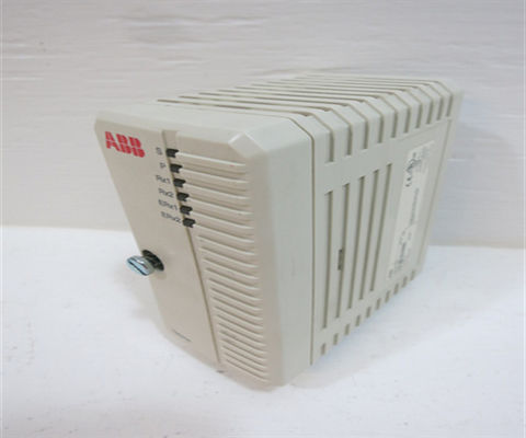 3BSE037760R1 ABB TB840A Modulobus Cluster Modem