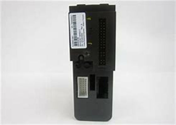 12V Emerson KJ3244X1-BK1 SE4016 Digital IO Module originale Nuovo