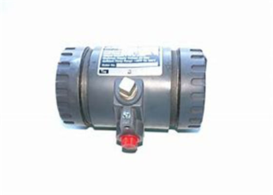 Trasmettitore di pressione Emerson TE1240 30V Voltaggio Nuovo originale