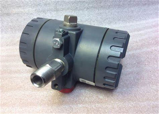 Trasmettitore di pressione Emerson TE1240 30V Voltaggio Nuovo originale