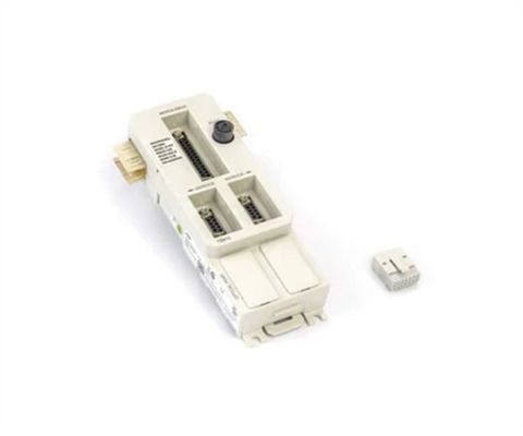 ABB TB815 3BSE013204R1 Unità di interconnessione Nuova