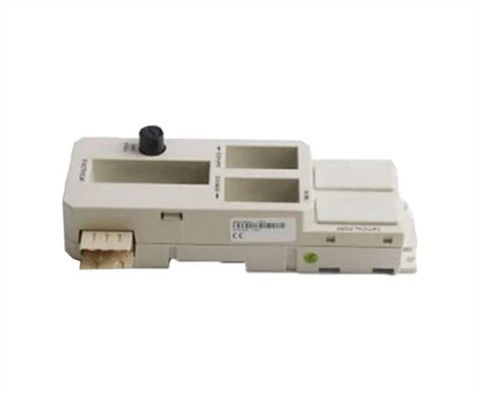 ABB TB815 3BSE013204R1 Unità di interconnessione Nuova