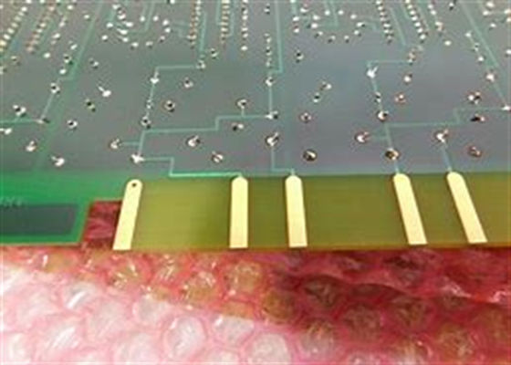 Modulo di alimentazione di Emerson 3D21663G01 Nuovo e originale