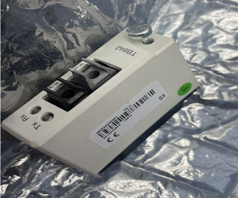 ABB TB842 3BSE022464R1 Moduli di comunicazione S800