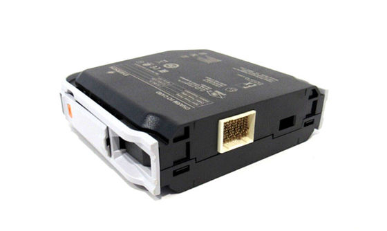 KL2101X1-BA1 Emerson DeltaV Charm Input Output Card Fisher Rosemount