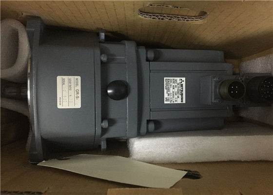 Servomotore CA industriale Mitsubishi serie HA da 300 W HA-FF43CG1-UE