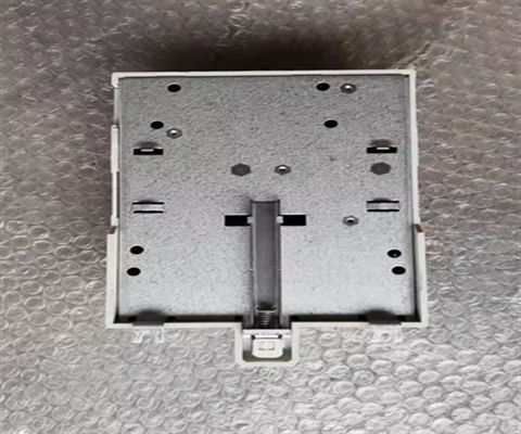 3BSE020848R1 ABB TU841 Unità di terminazione Modulo di alimentazione ridondante