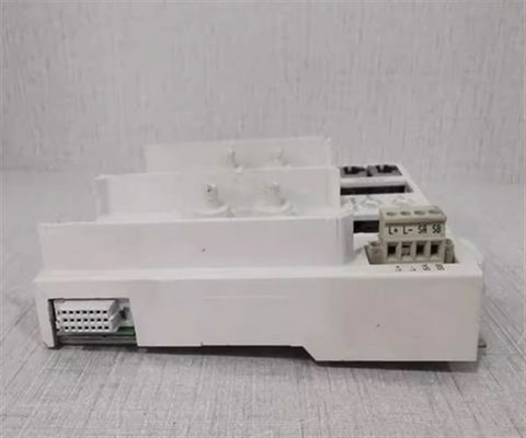 3BSE042560R1 ABB TU849 Unità di terminazione per 1+1 TB840