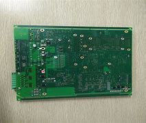 ABB CP450T 1SBP260188R1001 TFT Serie HMI Touch Screen Originale