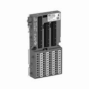 24V TU515 Serie Digital IO Module 1SAP212200R0001 Nuovo originale