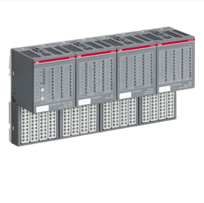24V TU515 Serie Digital IO Module 1SAP212200R0001 Nuovo originale