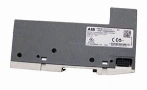 Controller logico programmabile ABB Brand PM564-TP-ETH originale