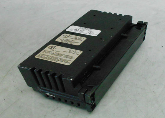 IC660EBD020, componente del modulo I/O Genius Block, GE Fanuc Automation, Emerson Automation