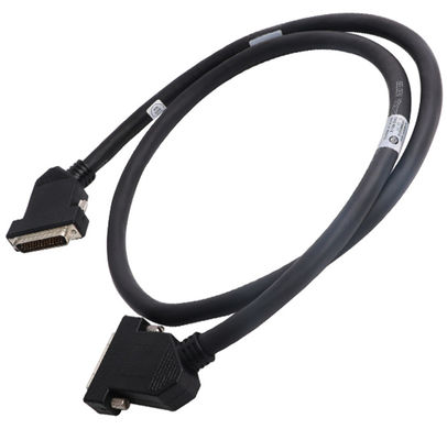 12P3866X012 Peso netto della batteria 0,5 kg per applicazioni pesanti