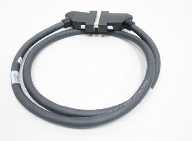 1.2-metro KJ4002X1-BF2 Emerson DeltaV\u2122 0.5Kg Prodotto ID 12P3866X012