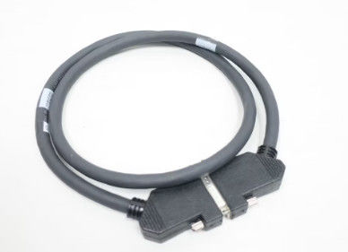 1.2-metro KJ4002X1-BF2 Emerson DeltaV\u2122 0.5Kg Prodotto ID 12P3866X012