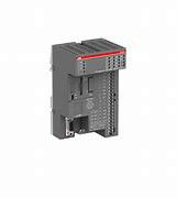 ABB Nuova serie PLC Logic Controller PM564-T-ETH 128KB originale