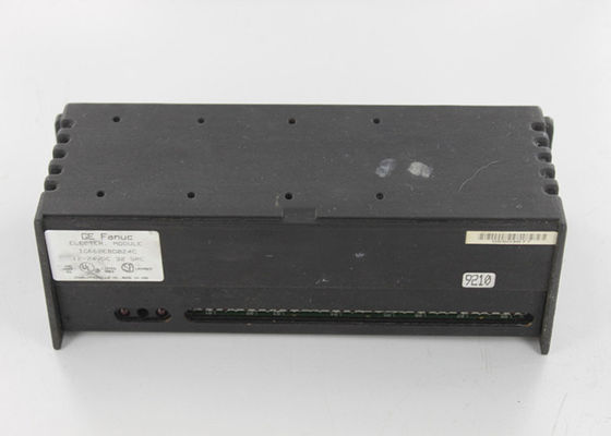 L'assemblaggio elettronico IC660EBD024 è un assemblaggio elettronico prodotto da GE Intelligent Platforms