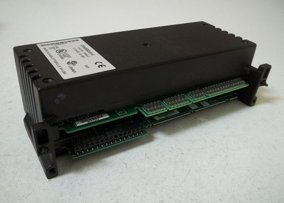 L'assemblaggio elettronico IC660EBD024 è un assemblaggio elettronico prodotto da GE Intelligent Platforms