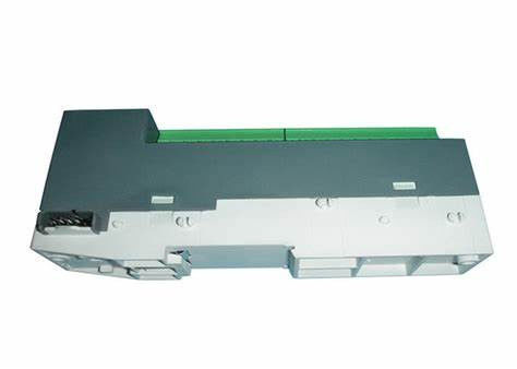 AX561 1TNE968902R1301 Modulo di ingresso digitale ABB Nuova serie