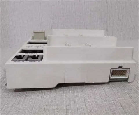 ABB TU849 MTU con unità di terminazione dell'alimentazione individuale ABB S800 I/O