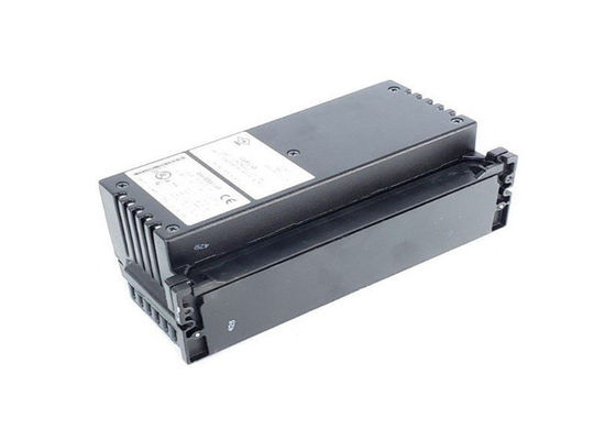 IC660EBS103 scheda di interfaccia PCI per l'interfaccia LAN Genius è prodotta da GE Fanuc
