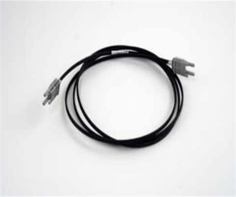 ABB 3BSC950107R1 TK811V015 Applicazioni di trasmissione a cavo POF duplex