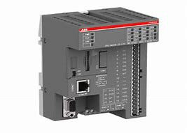 AO561 1TNE968902R1201 Digital IO Module ABB Nuovo originale in scatola