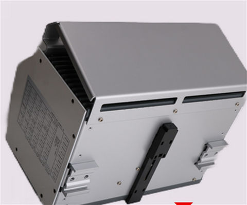 PM802F 3BDH000002R1 Unità di base 4 MB ABB 0 Controller