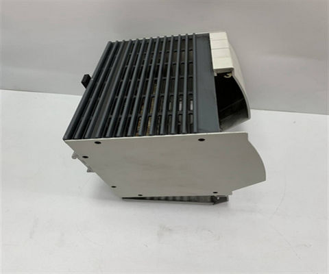 PM802F 3BDH000002R1 Unità di base 4 MB ABB 0 Controller