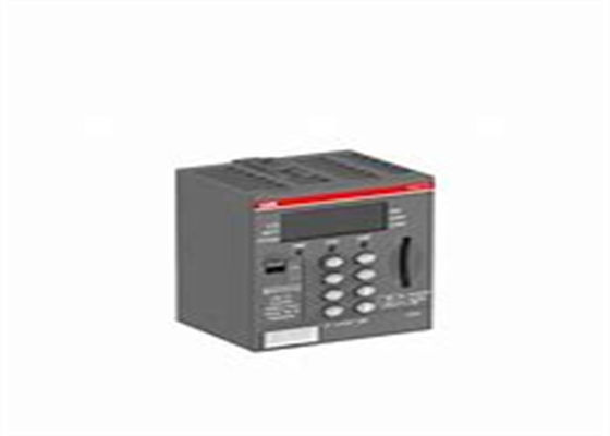 24V ABB Brand PM554-RP PLC Logic Controller Nuovo in scatola originale