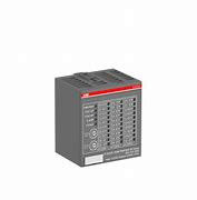 24V CI542-DP ABB Modulo di comunicazione digitale IO Nuovo originale