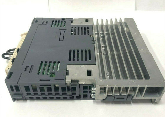 MITSUBISHI MR-J3-60B-RJ004U5 600W Industrial Servo Drive per il controllo di precisione